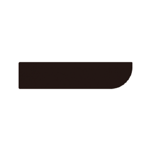 ロゴ：モノクロ株式会社